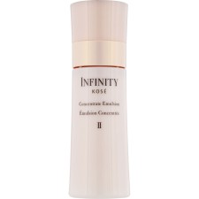 인피니티 컨센트레이트 에멀젼 2 120ml 코세