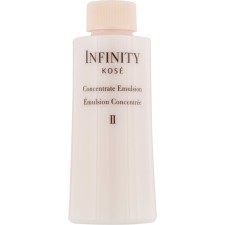 인피니티 컨센트레이트 에멀젼 2 (리필) 120ml 코세