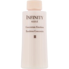 인피니티 콘센트레이트 에멀젼 3 (리필용) 120ml 코세