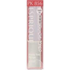 에스프리크 프라임 틴트 루즈 PK856 핑크계 2.2g 코세