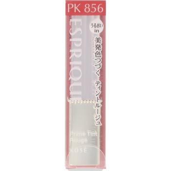 에스프리크 프라임 틴트 루즈 PK856 핑크계 2.2g 코세