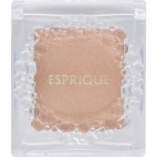 에스프리크 셀렉트 아이컬러 N 글로우 BE323 베이지계 1.5g 코세