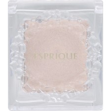 에스프리크 셀렉트 아이컬러 N 글로우 WT006 화이트계 1.5g 코세