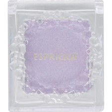 에스프리크 셀렉트 아이컬러 N 글로우 PU104 퍼플계 1.5g 코세