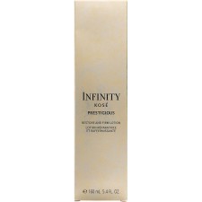 인피니티 프레스티지어스 로션 160ml 코세