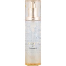 인피니티 프레스티지어스 로션 160ml 코세