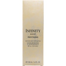 인피니티 프레스티저스 로션 (교체용) 160ml 코세