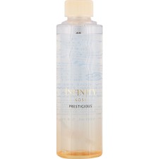 인피니티 프레스티저스 로션 (교체용) 160ml 코세