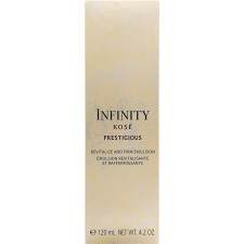 인피니티 프레스티지어스 에멀젼 120ml 코세