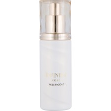 인피니티 프레스티지어스 에멀젼 120ml 코세