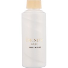 인피니티 프레스티지어스 에멀젼 (교체용) 120ml 코세