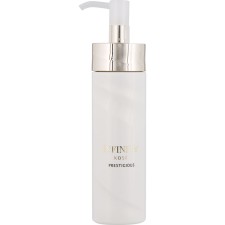 인피니티 프레스티지어스 워싱 밀크 150ml 코세