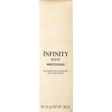 인피니티 프레스티지어스 아이존 세럼 25g 코세