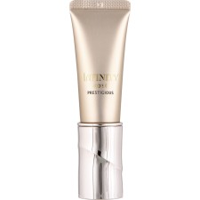 인피니티 프레스티지어스 아이존 세럼 25g 코세