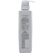 스티브 놀 스컬프 케어 시스템 클렌저 500ml 코세
