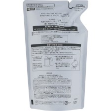 스티브 놀 스캘프 케어 시스템 하이드레이터 리필 400ml 코세