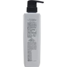스티브 놀 스칼프 케어 시스템 하이드레이터 500ml 코세
