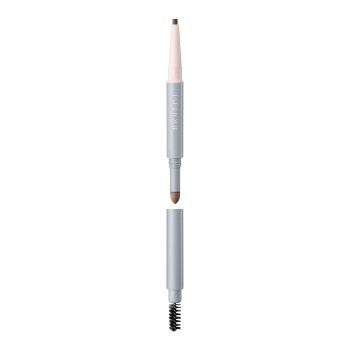 에스프리크 W 아이브로우 스타일러 (펜슬&파우더) 300 0.5g 코세