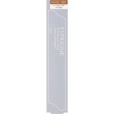 에스프리크 W 아이브로우 스타일러 (펜슬&파우더) 301 0.5g 코세