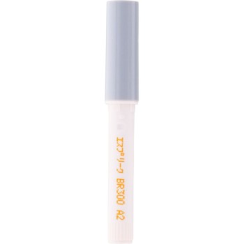 에스프리크 W 아이브로우 스타일러 (리퀴드) R300 0.3g 코세