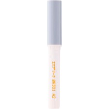 에스프리크 W 아이브로우 스타일러 (리퀴드) R301 0.3g 코세