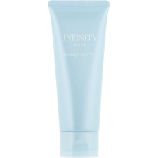 인피니티 모닝 리뉴 100g 코세
