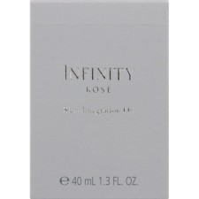 인피니티 스킨 인테그레이션 오일 40ml 코세