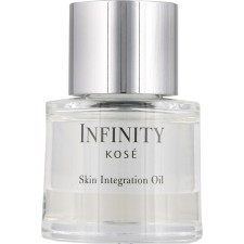 인피니티 스킨 인테그레이션 오일 40ml 코세