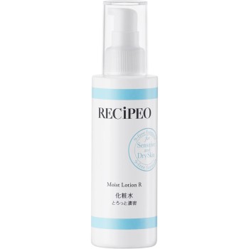 레시피오 모이스트로션 R 150mL