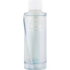 인피니티 언리미티드 키 리필 50mL 코세