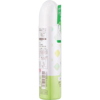 살롱스타일 스타일링 무스(슈퍼하드) 150g 코세 코스메포트