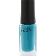 네일홀릭 BL912 5ml 코세