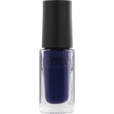 네일홀릭 BL913 5ml 코세