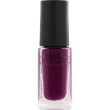 네일홀릭 PU110 5ml 코세