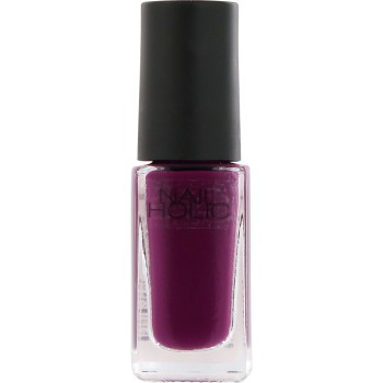 네일홀릭 PU110 5ml 코세