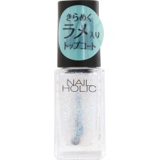 네일홀릭 SP042 5ml 코세
