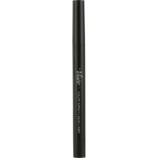 비세 리쉐 컬러임팩트 리퀴드라이너 BK001 블랙 0.4ml 코세