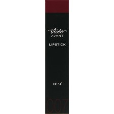 비세 아방 립스틱 007 RIPE CASSIS 3.5g 코세
