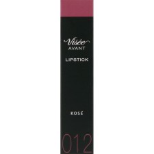 비세 아방 립스틱 012 MAUVE 3.5g 코세