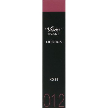 비세 아방 립스틱 012 MAUVE 3.5g 코세