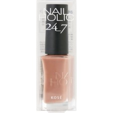 네일홀릭 24_7 BE382 10ml 코세