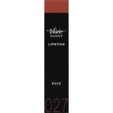 비세 아방 립스틱 027 CINNAMON 3.5g 코세