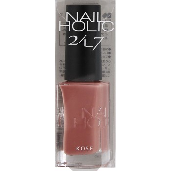 네일홀릭 24/7 PK883 10ml 코세