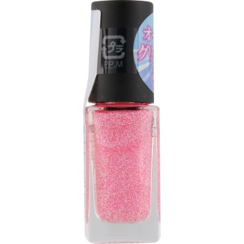 네일홀릭 오로라글리터 PK864 5ml 코세