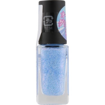 네일홀릭 오로라글리터 BL962 5ml 코세