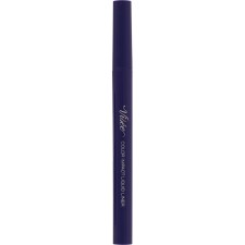 비세 리쉐 컬러임팩트 리퀴드라이너 PU140 퍼플 0.4ml 코세
