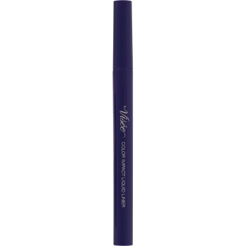비세 리쉐 컬러임팩트 리퀴드라이너 PU140 퍼플 0.4ml 코세
