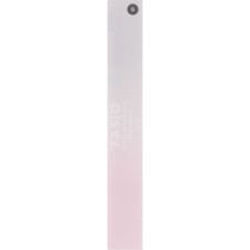 파시오 펜슬 & 파우더 아이브로우 01 그레이 0.4g 코세