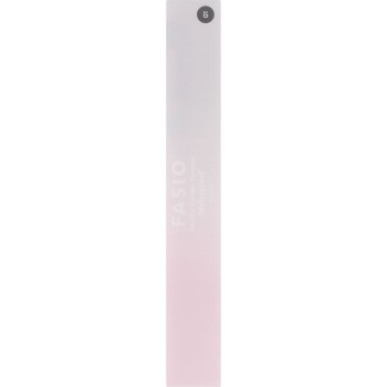 파시오 펜슬 & 파우더 아이브로우 01 그레이 0.4g 코세