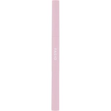 파시오 펜슬 & 파우더 아이브로우 01 그레이 0.4g 코세